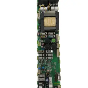 ABB 5SGY3545L0003 IGCT����ģ�鴦������Ԫ������