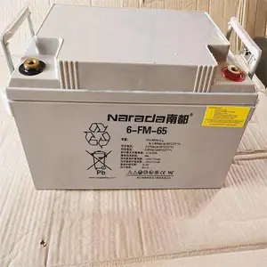 �϶�����6-FM-38B 12V38AH�����ͺż��ļ�ʹ�ò���