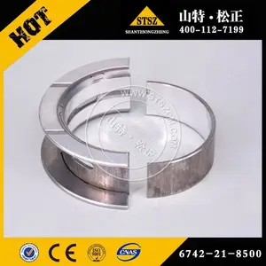 �ھ�������Һѹ��PC200-7ж�ɷ�702-75-01270