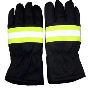 ���Ϲ����ܴ�����Ӧ ������������Ԯ��ȼ���� ��ָʽ��ָ���