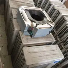 ����-�ߺ��������ʻ���-���ʻ���վ