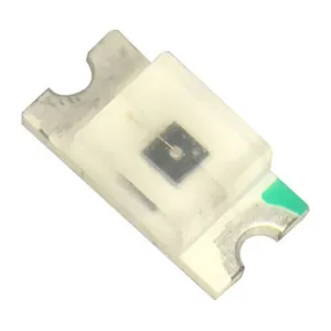 光电传感器0603贴片式接收替代滨松G13176-003P 800-1750NM ?300