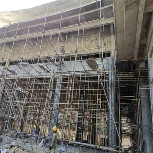 ���ϸ�ǿ�ཬ��ǿ�Ȱ�̩���������ཬ�����ʩ����