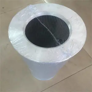 LH0030D05HN3HC��о_�����оHP1352A10ANP01