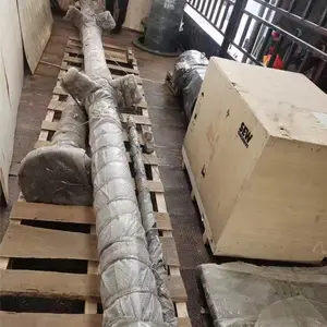 沥青搅拌设备-友胜化工(在线咨询)-搅拌设备