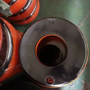 ��˿����ж��˿,�͹ܻ�˿���׹ܻ�˿ Ʒ����ȫ����ӭ�µ���ѯ