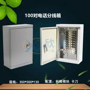 HPX100/200/400/600�Ե绰������ ����ģ�������ģ���ѡ��