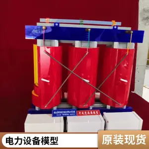 ˶�� ��ʽ�ͽ�ʽ������ѹ���豸 ��ѹ���뿪�ؽ�ѧ �Ƽ�չ������ģ�� ����