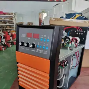 ɽ������NB500/630�������� 380V�ع�ҵ��������