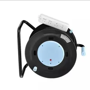 ʶ�����;220V�ƶ�������Ӧ����Ԯ20�׾�������Яʽ���߲��߰�