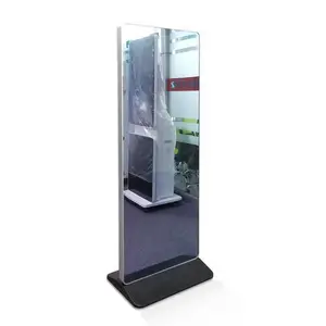 �㶫������������42/43�羵����� Һ�����ܰ�׿����津����ʽ�������