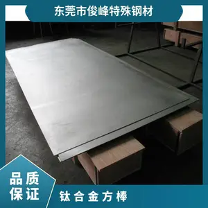 �����ѺϽ�TA1������˿�Ѱ�|ֱ��