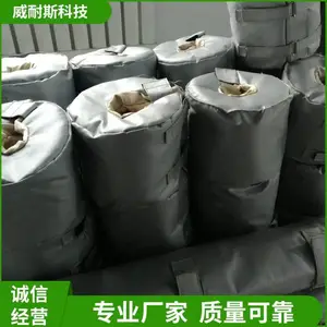 ����˹ ���ű��¼��� ������ȫ�������� ���һ�Դ ֧�ֶ���