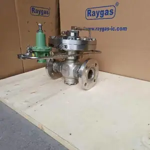 ��ҵȼ����ѹ�� ��ҵ��ѹ������������Һ�塢���塢��ʴ������