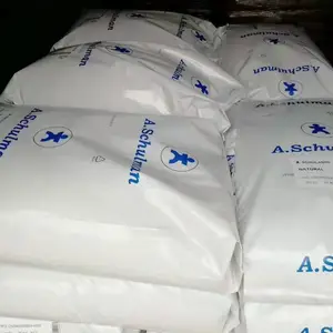 SCHULAMID PA66�����66GF33RN������ǿ36% ������PA66 66GF33RN