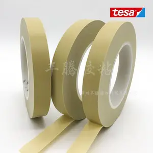 ***TESA 4174�����ڱδ� ��ɯ�����ڱδ� ��ɯ4174�������ὺ��