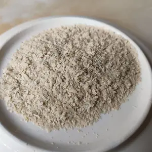 Ϳ����Ƭ���ǲ�Ƭ2-4mm ��ˮ�� ��������������ǿ Զ���ҵ