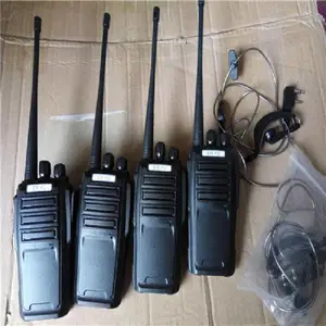 ȫ��ͨ�忨�����Խ��� 5000����Խ��� ��ͨ���� �Խ���?�����Խ���