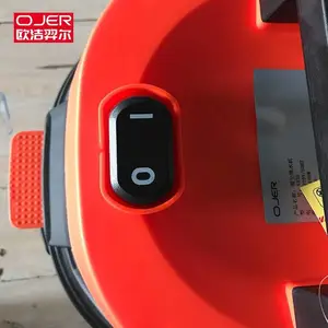欧洁羿尔 OJER 石家庄吸水吸尘机VA35 加厚高密度过滤尘隔 尘隔可拆卸