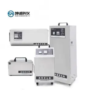 SJ-BF-3G����ֹұ�ʽ���������� ����������