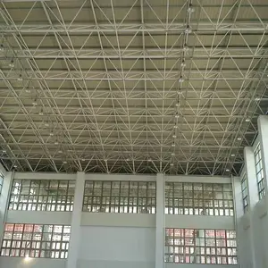 8+12A+8�ֻ��пղ���Ļǽ|2.5mm������Ļǽ��ơ�ʩ��