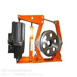 ��������Һѹ��ʽ�ƶ���YWZ9-315/E50�ƶ���������Һѹ�ƶ�������