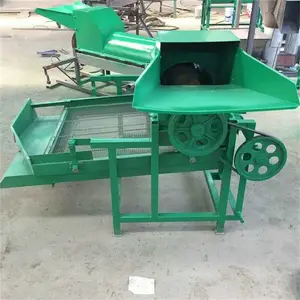 �Ʒ�350�Ͱ͵�ľ�ѿǻ� �Զ���������Ѱ��ǻ� ����ɹ�ȥƤ��