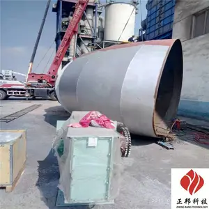 �����糧�մ���ĥ���䷽ ��ĥ���೧�� ��ĥ����