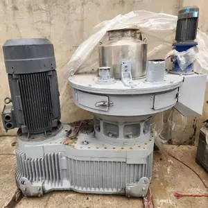 ת�ö�������������132KWʱ��2�������ʿ�����ľм������
