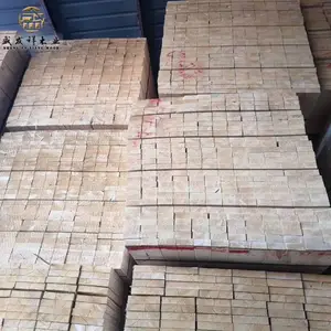 5x20ľ�ܰ� ��ľ���� ���ɽ�����ľ�ӹ� �������� ʢ����ľҵ
