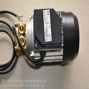 CEME��ŷ�Һѹ��6512VV2,8S014C2�����ڲ��ɹ���