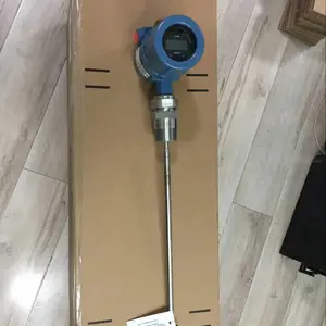 ǿ����Ϲ��� ��˹���ص����״�Һλ��5301MA1S1B***M00410LAEM