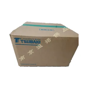 TSUBAKI �������ٻ� ED6M-1-LR-K2 ���ٱ�1:1