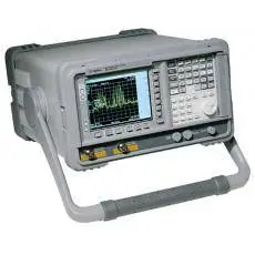 供应/回收Agilent E7405A EMI接收机