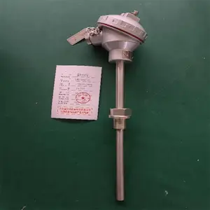 温度变送器 型号:PT100库号:M253633