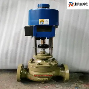 �綯�������ڷ� T941H-16P-DN125 381LSA-08ִ���� ֧�ֶ��� Ʒ�ʿɿ�