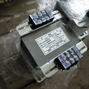 �����ѹ��380v��220v 1kva2kva3kva