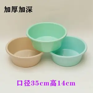 �Ӻ������趨�ƹ��ӡ��LOGO������쿪ҵ���Ʒ����ϴ����