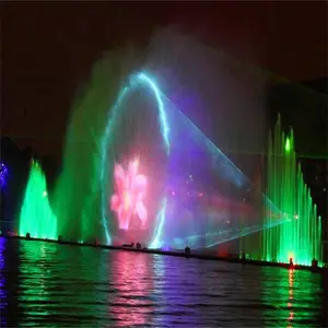 ����ˮĻ��Ӱ���͵�Ӱ��Ȫ3Dˮ�ϵ�Ӱ������������Ȫ�豸