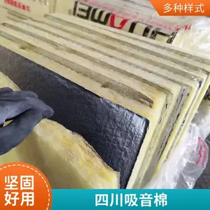 ���� ¥�����ȱ��°� ��ճ������ ���ܺ��� ���˸�����