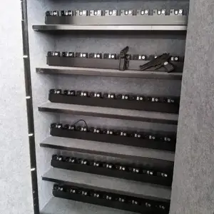����ǹ��װ���� ��������ǹ���� ˫��������ָ������ʶ����