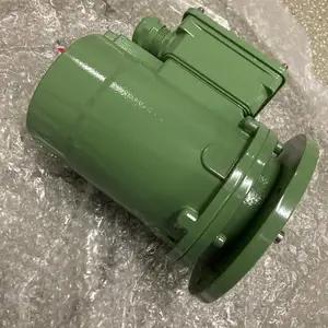 ��Ӧ�¹�EMOD ��� EMOD TM63S/4T����