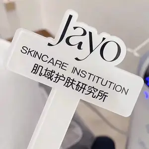 ������վ�ǿ����ӻ���ҽԺ��������ָ�����־����������