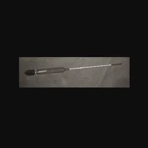 石油度计 14支组 型号:YL288-0.6-2.0g/cm3库号:M19760