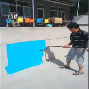 �Ϻ� ���Ի�����֬��ˮ�� ʳƷ����ͯӾ���� �����