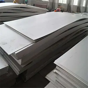 ��Ӧ316L����ְ� �к�׸ְ� �����������˿��