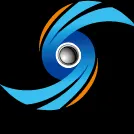��˾logo