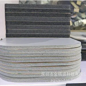 �޽�˹ HT-800 T=2.4MM �� ��ɫ �е�Ӳ�� ��ˮ�������轺����
