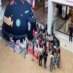 ������Ļ����ӰԺ������۳���ʽ����