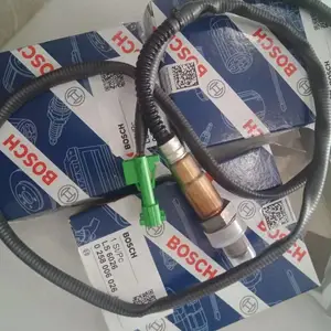 KIS LER 4502A010RA 10NM Ť�ش����� 4502A20RA